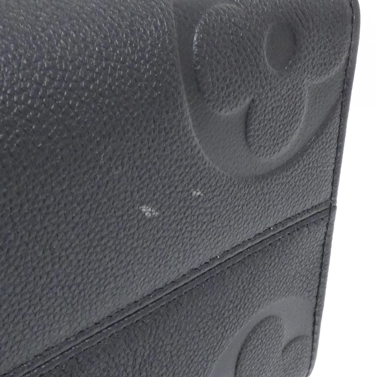 ルイヴィトン モノグラム アンプラント オンザゴー MM M45595 バッグ