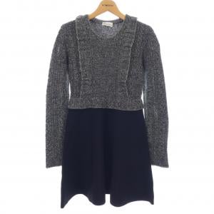 レッドバレンティノ RED VALENTINO LROKD022604 チュニック