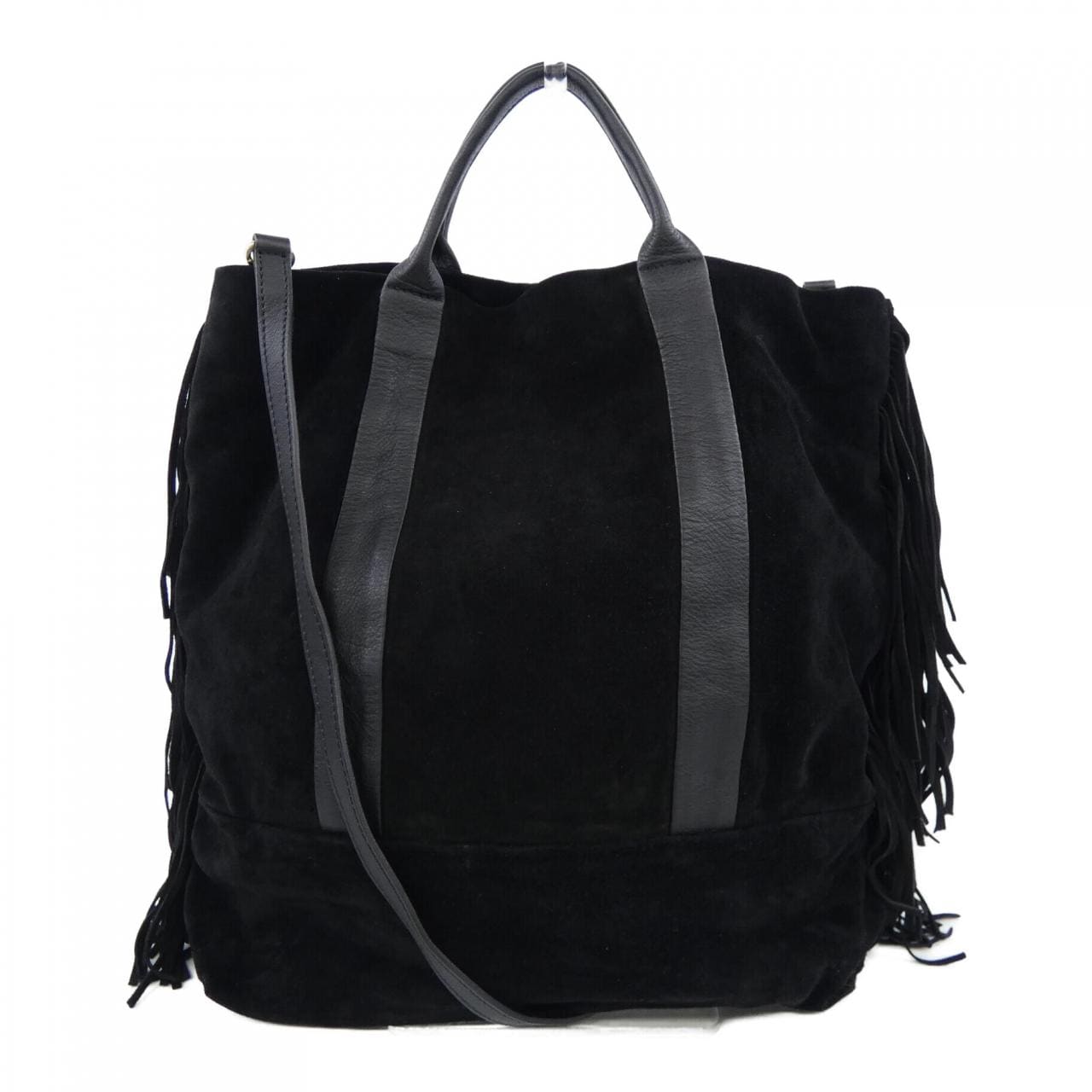 クリスチャンヴィラ CHRISTIAN VILLA BAG