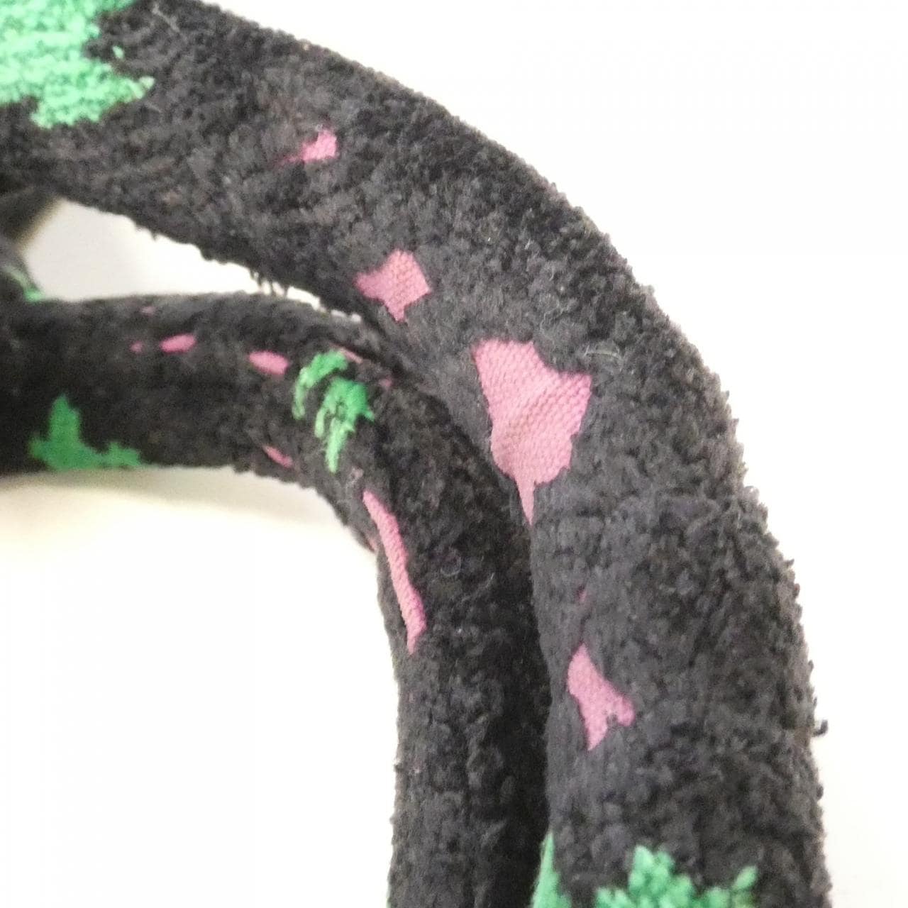 プラダ 1BA038 バッグ