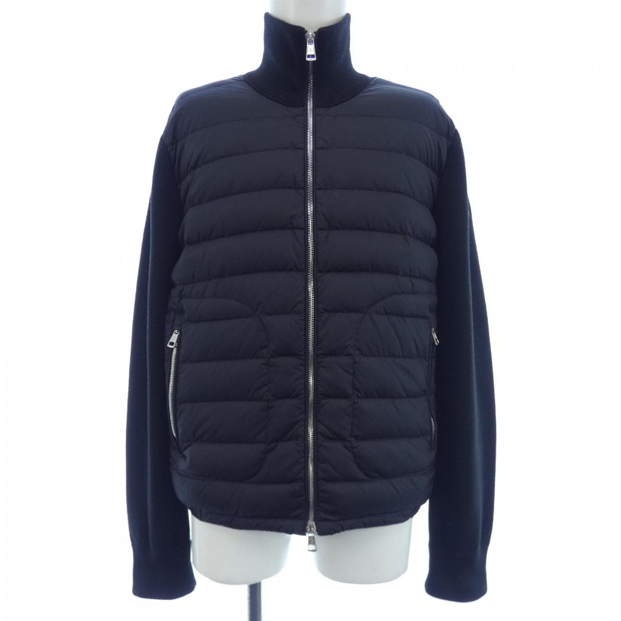 モンクレール MONCLER 20919412701 ダウンジャケット
