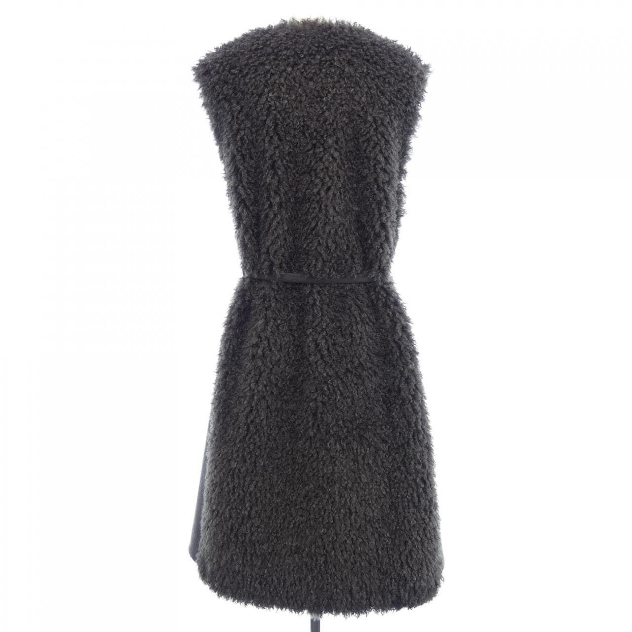 エポカ EPOCA M5A01-243-08 ロングベスト