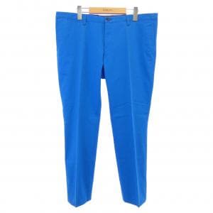 ボス BOSS パンツ