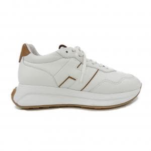 ホーガン Hogan スニーカー