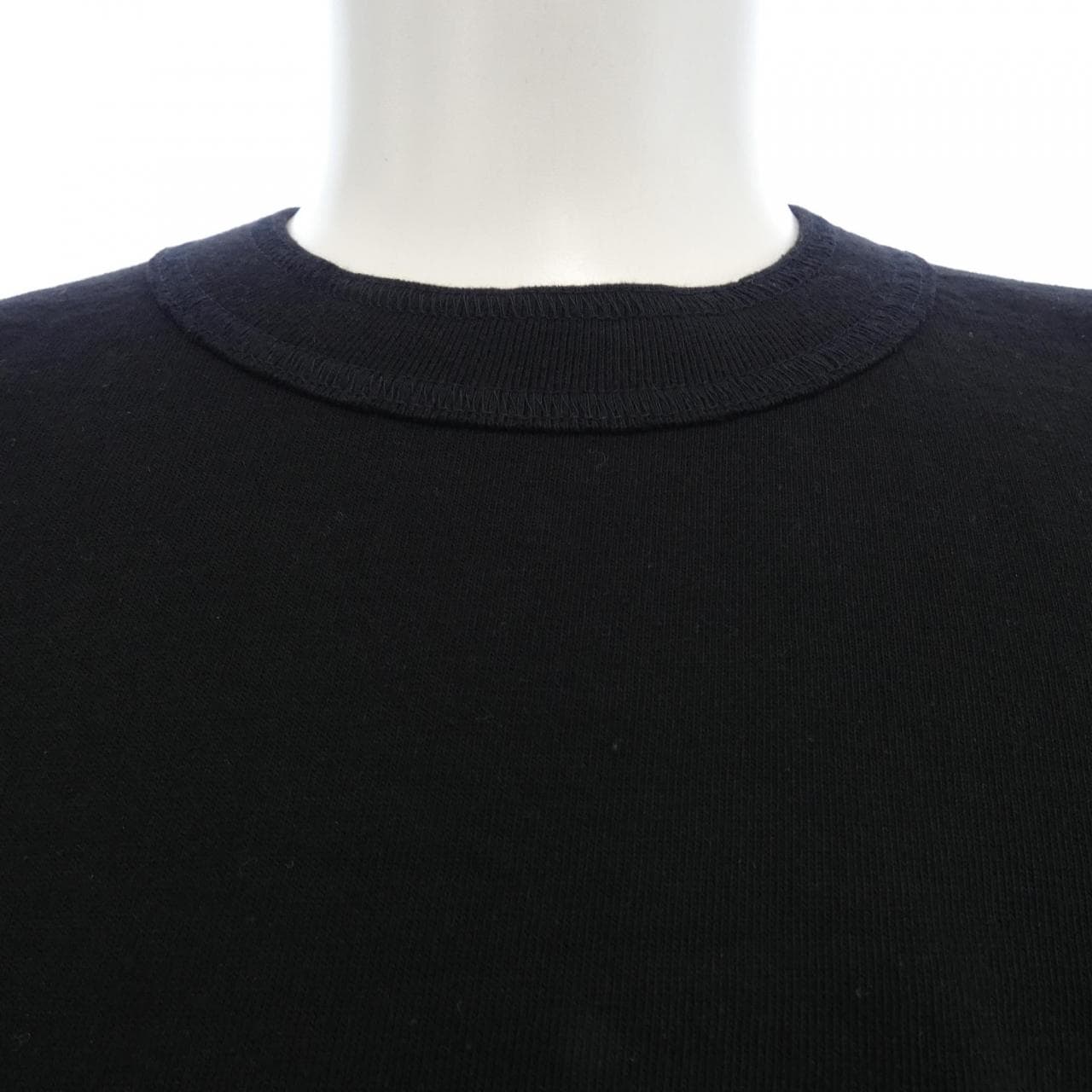 サカイ SACAI 24-0800S Tシャツ