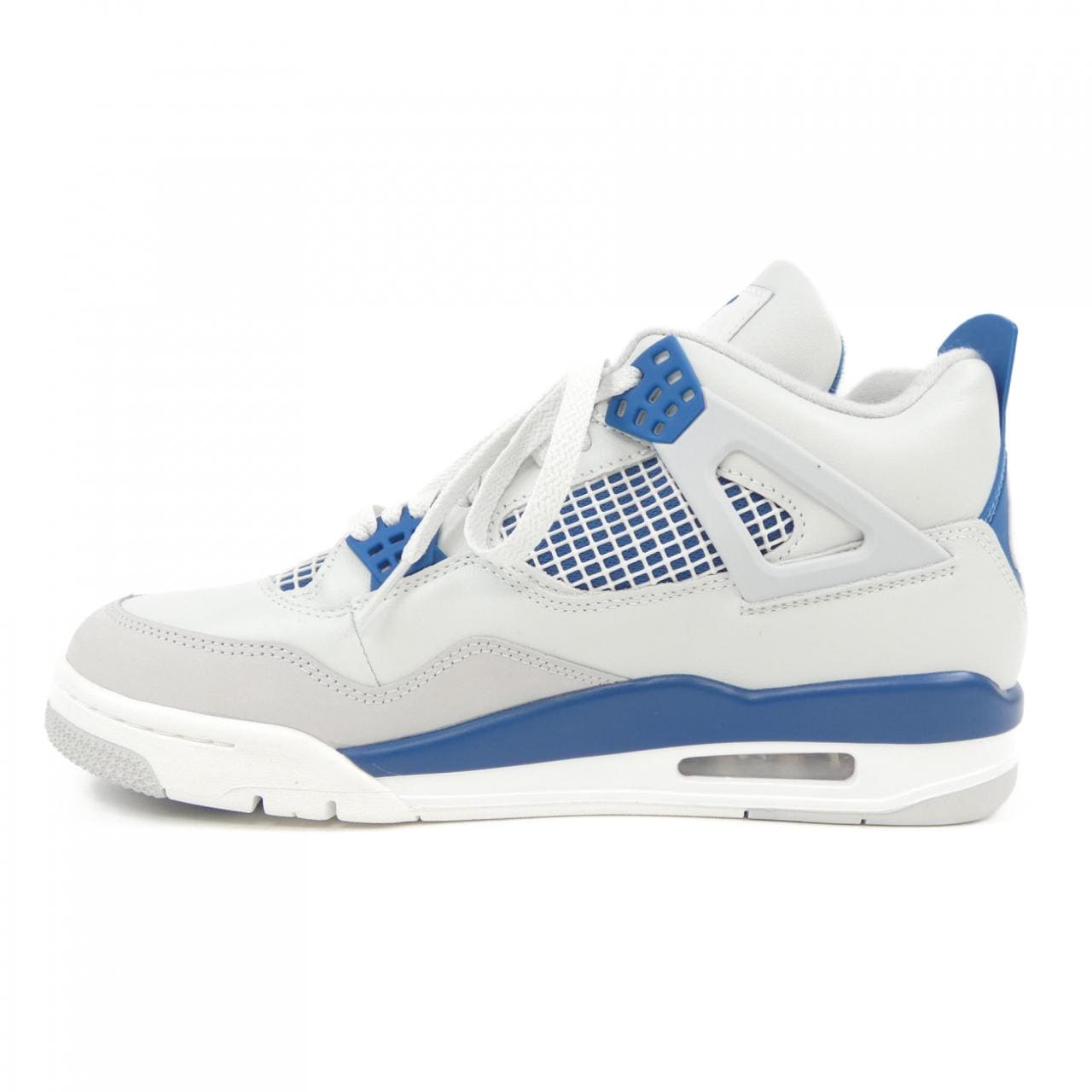 ナイキ ジョーダン NIKE JORDAN FV5029-141 スニーカー