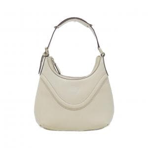 グッチ 141641 ショルダーバッグ