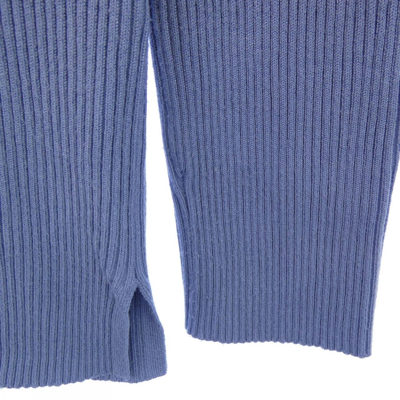 ミラオーウェン MILA OWEN 09FKB226001 セットアップ