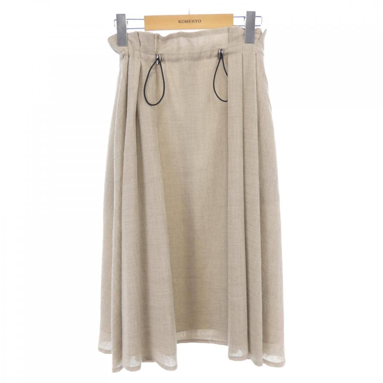 ルネ RENE スカート