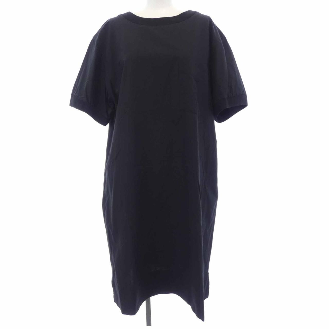 マーガレットハウエル Margaret Howell カットワンピース