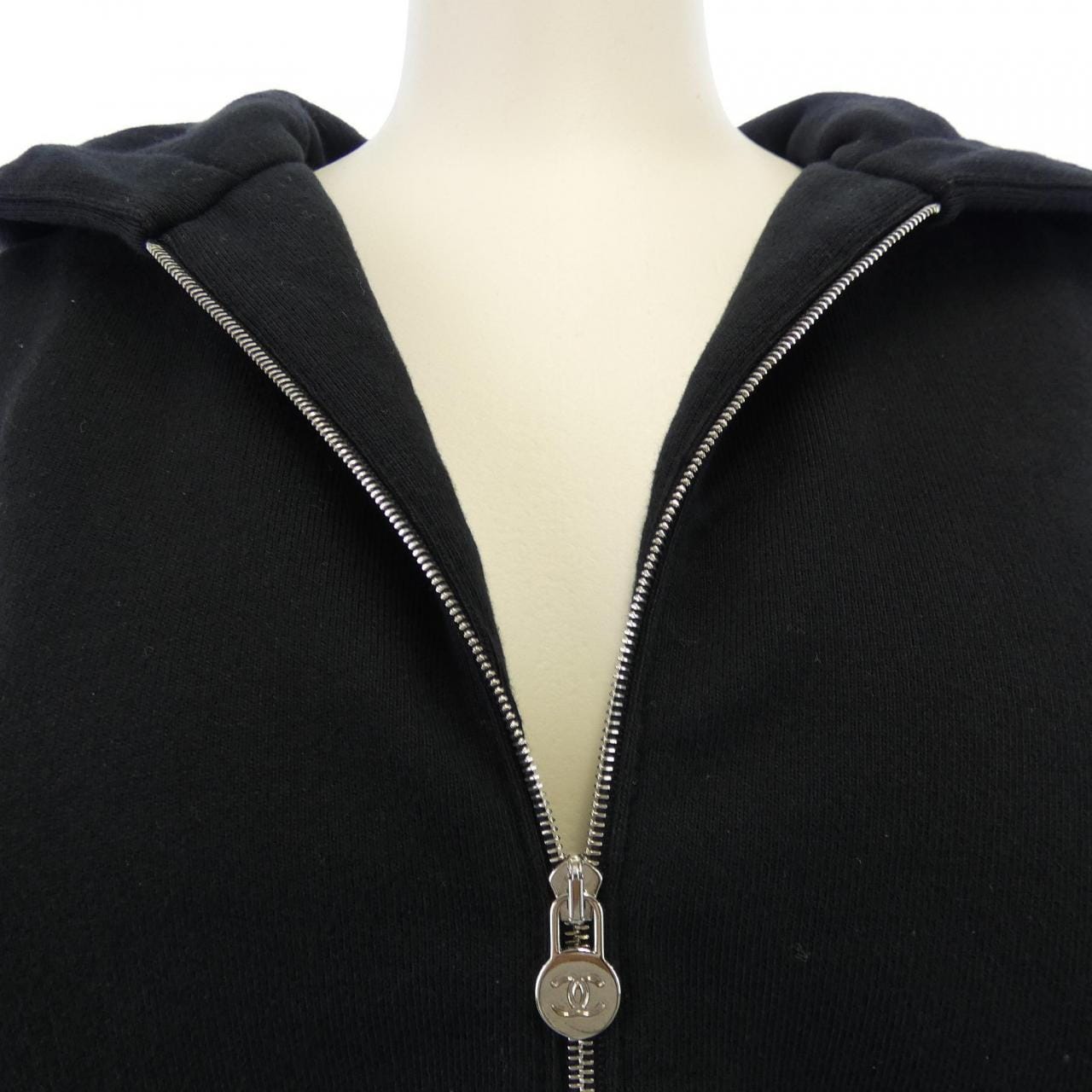 CHANEL Astronaut PARKER P57464K07601 17K