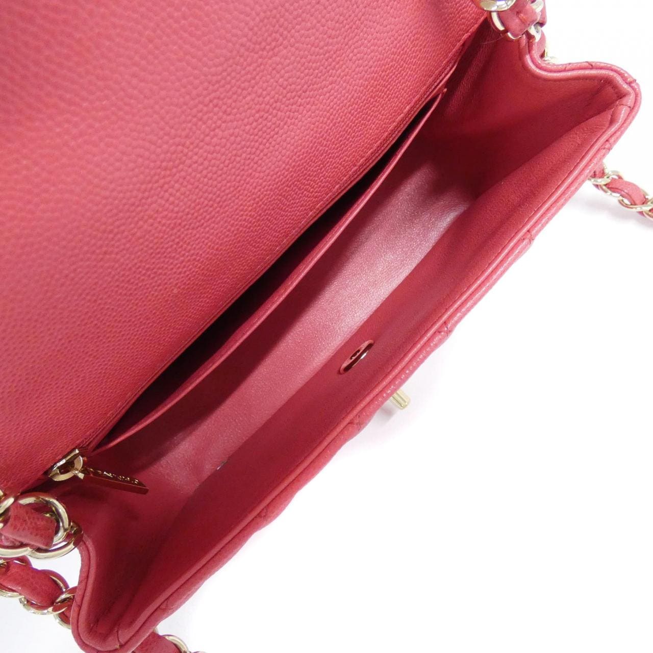 シャネル 69900 ショルダーバッグ