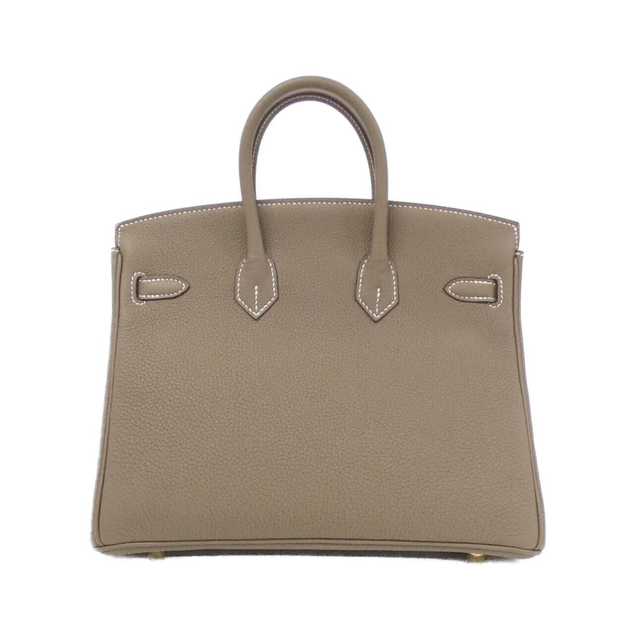 【未使用品】エルメス バーキン 25cm 041344CC バッグ