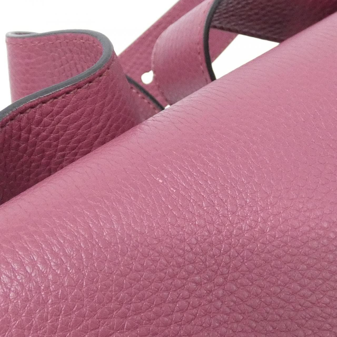 グッチ GG MARMONT 401173 A7M0T ショルダーバッグ