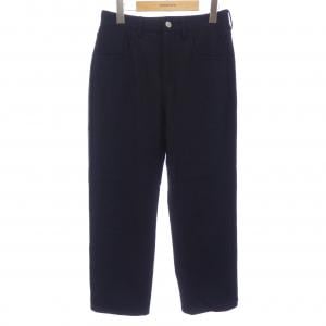 プラダ PRADA P269E S212 1ZFG パンツ