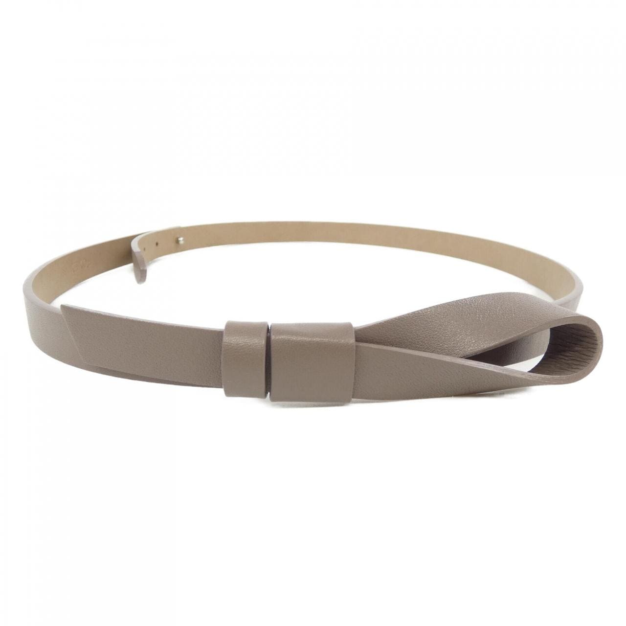 フォクシー FOXEY BELT