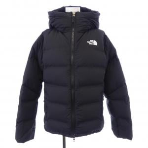 ザノースフェイス THE NORTH FACE ND92215 ダウンジャケット