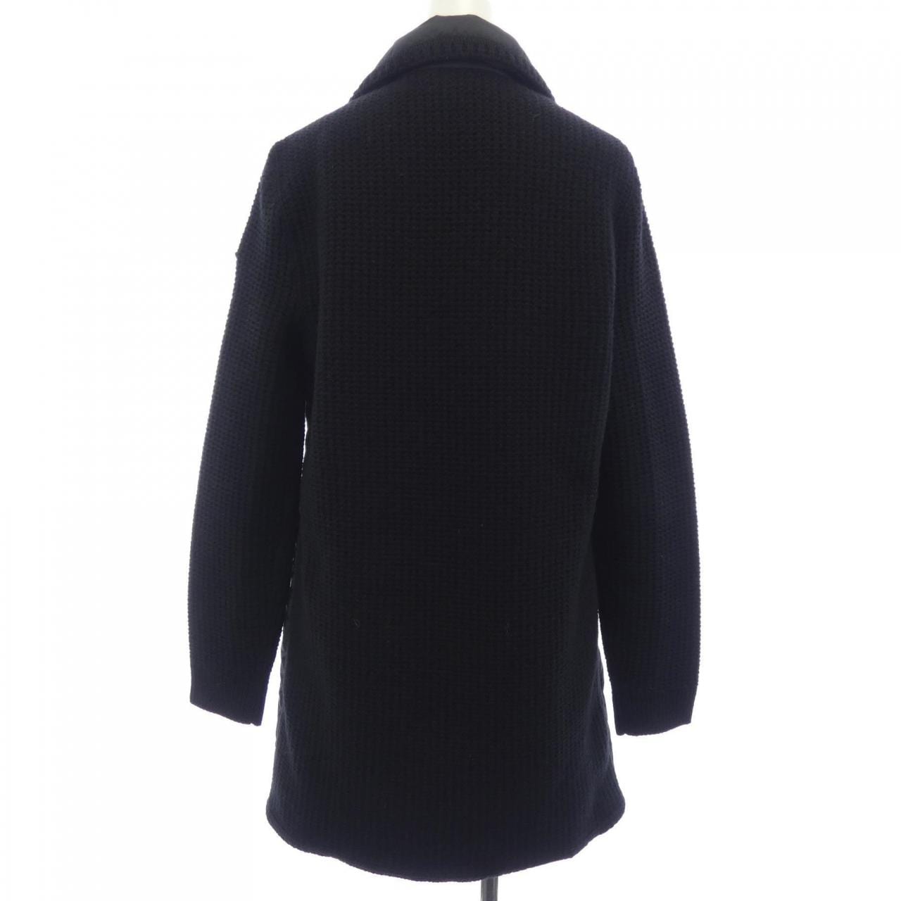 モンクレール MONCLER 20939B00039 ダウンコート