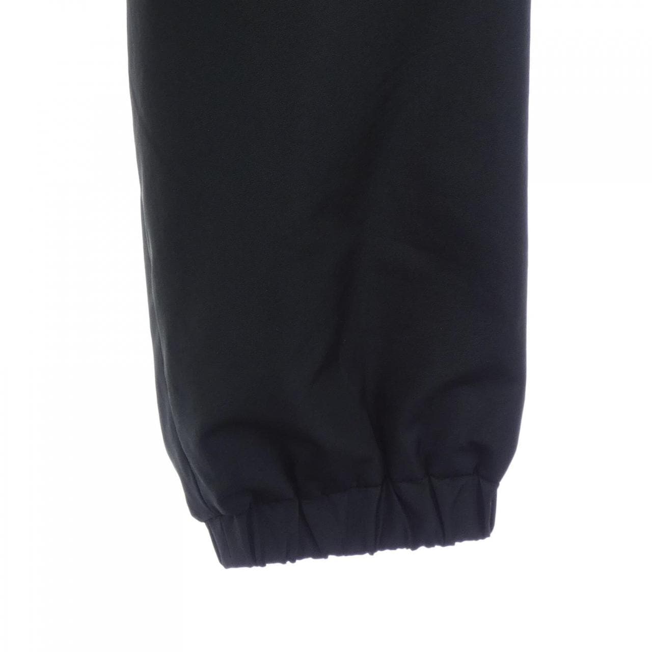 FENDI FAN025 AERX Blouson