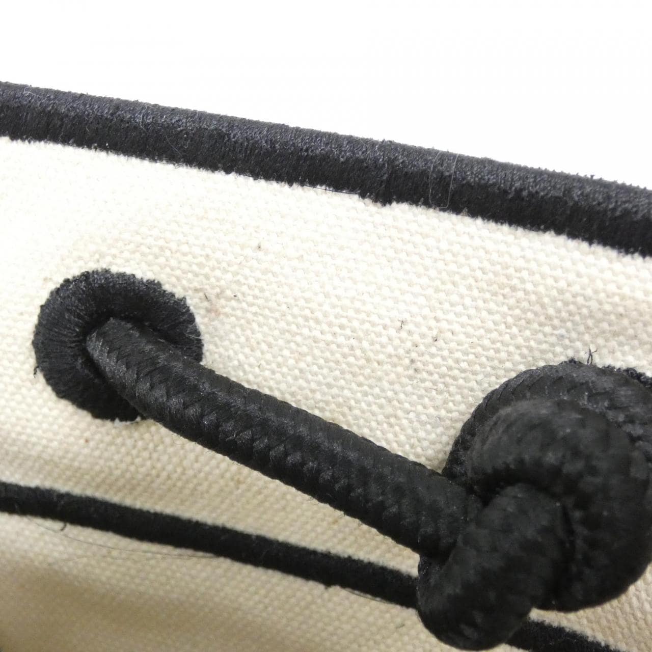 フェンディ フェンディローマショッパーミディアム 8BH378 AD6A トートバッグ