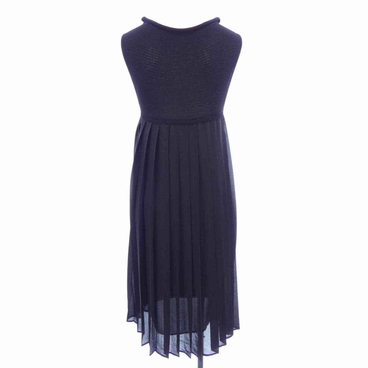 エンポリオアルマーニ EMPORIO ARMANI ワンピース