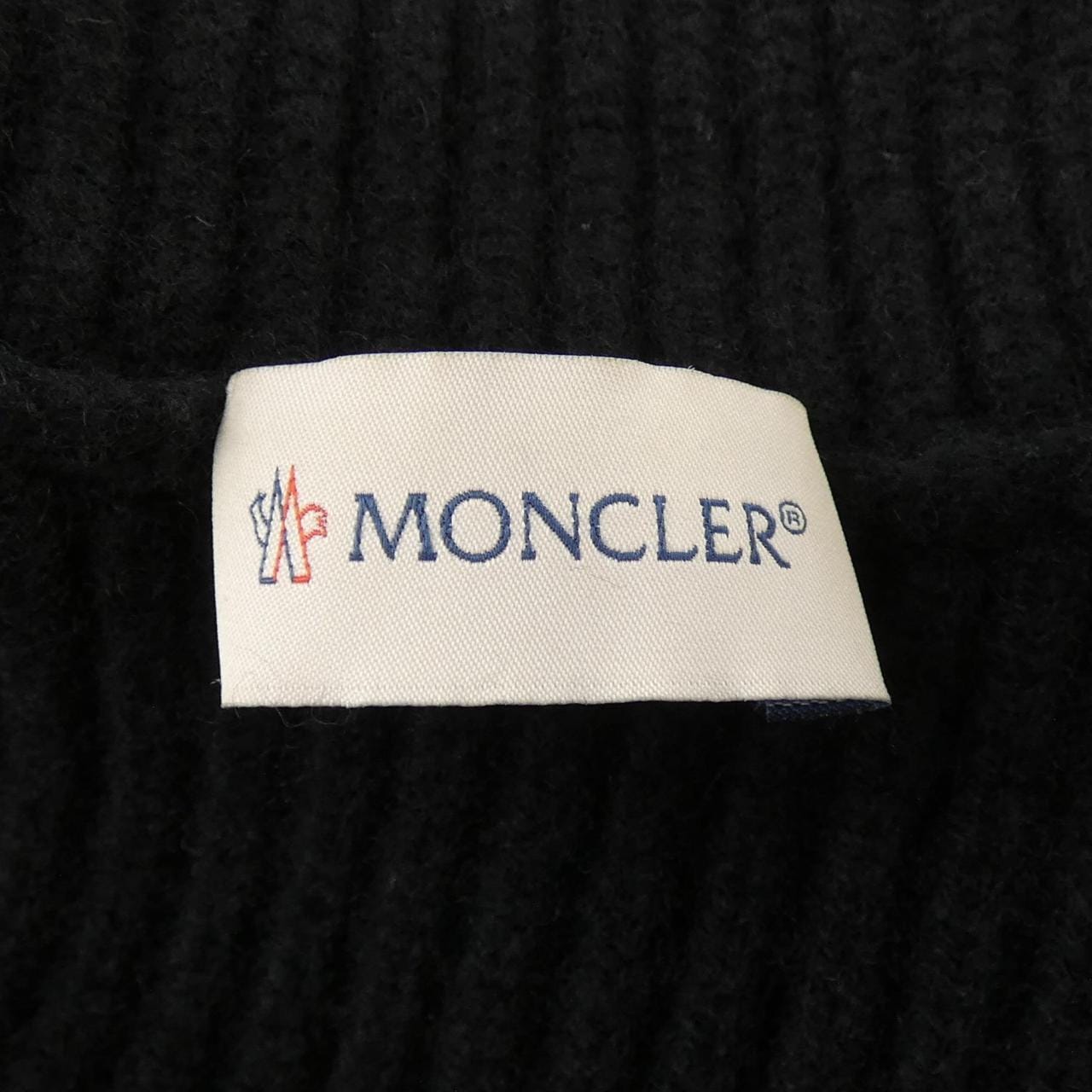 モンクレール MONCLER 20939480600 ダウンジャケット