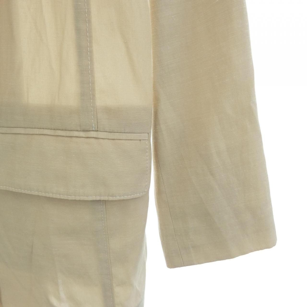 49アベニュージュンコシマダ 49AV.junko shimada 6252329 ジャケット