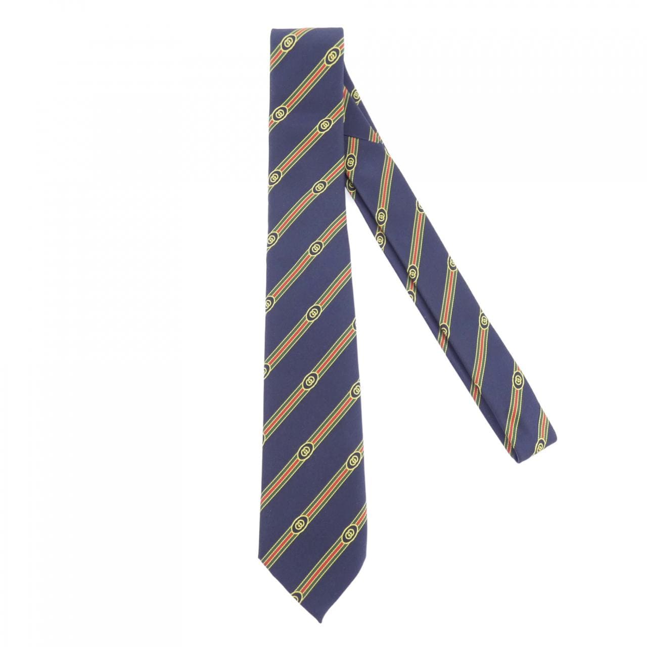 グッチ GUCCI NECKTIE