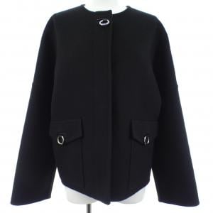 エルメス HERMES リングクラスプ 3E0109DB ジャケット