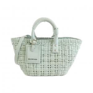 バレンシアガ ビストロ XS 671342 2IE3Y バッグ