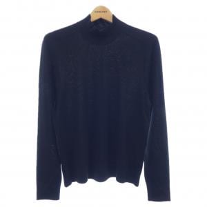 セオリー theory 02-1301703 ニット