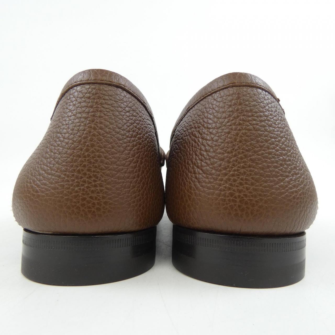 グッチ GUCCI 816370 シューズ