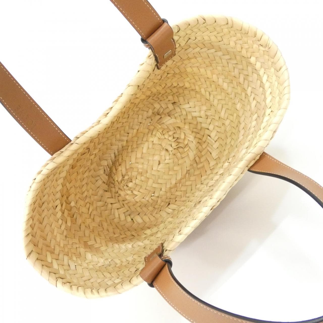 ロエベ 327 02 S93 バッグ