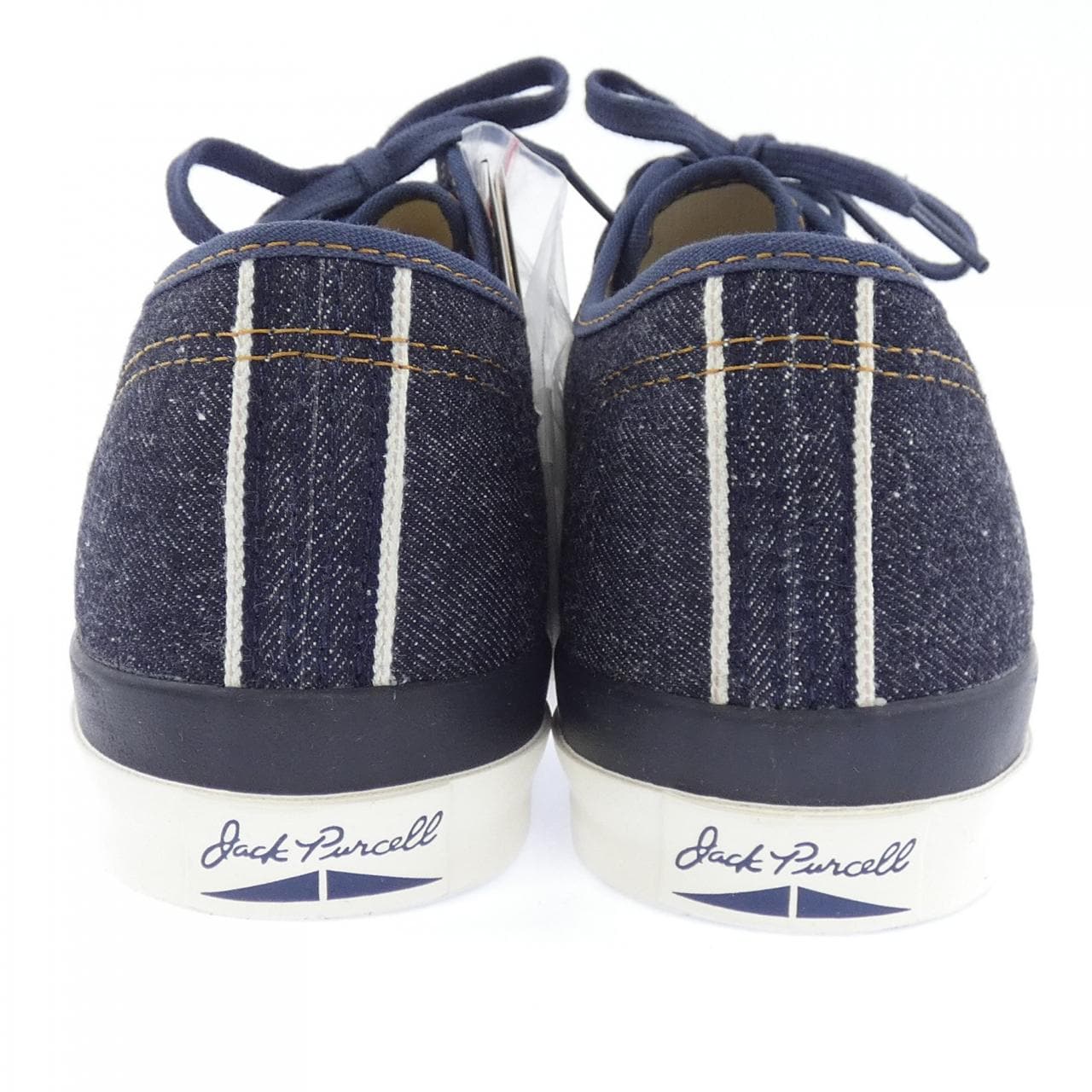 コンバース CONVERSE 1CL872 スニーカー