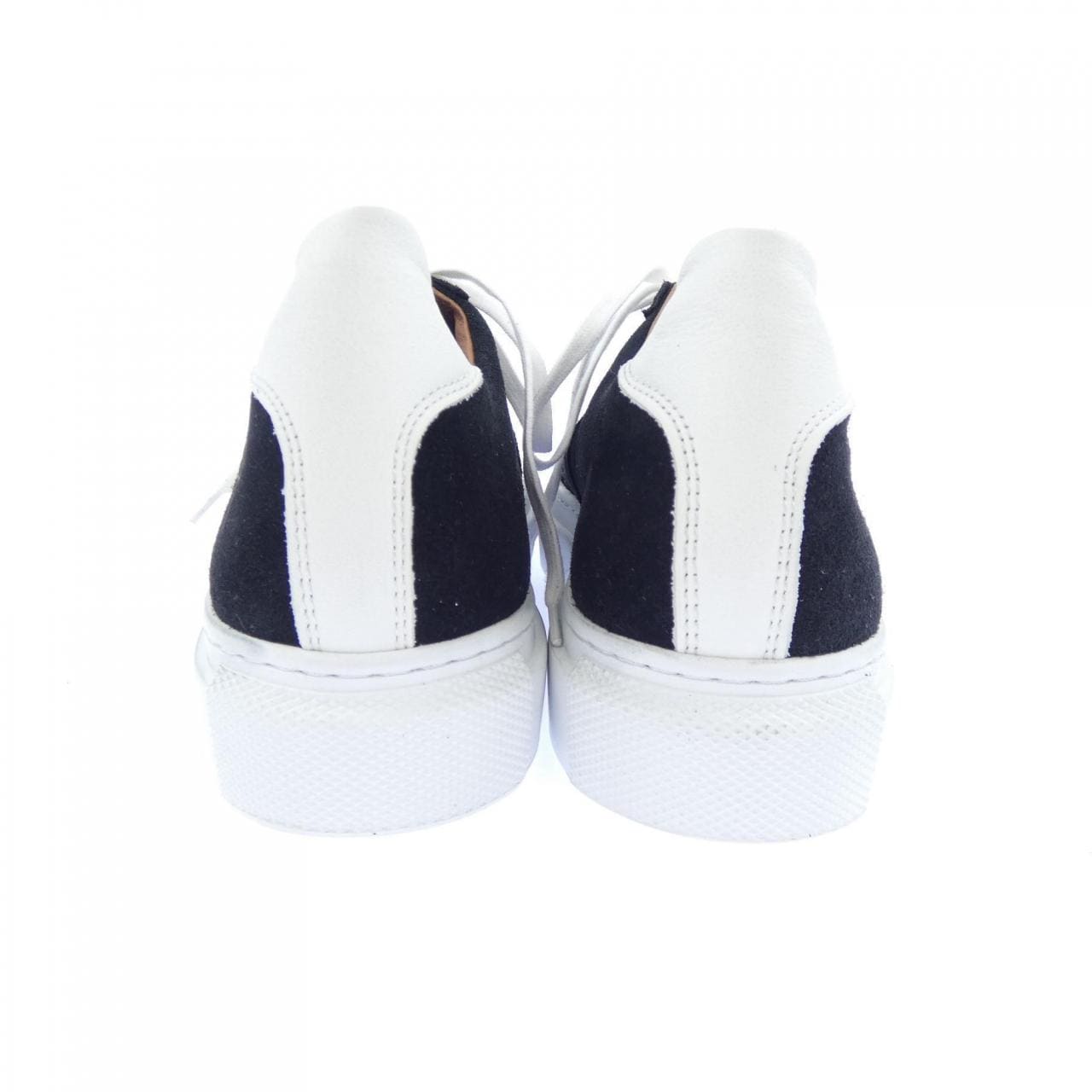 クラネ CLANE スニーカー