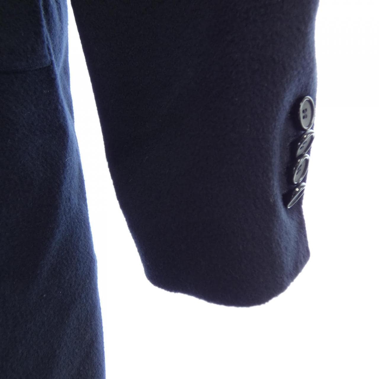 タリアトーレ TAGLIATORE ピーコート