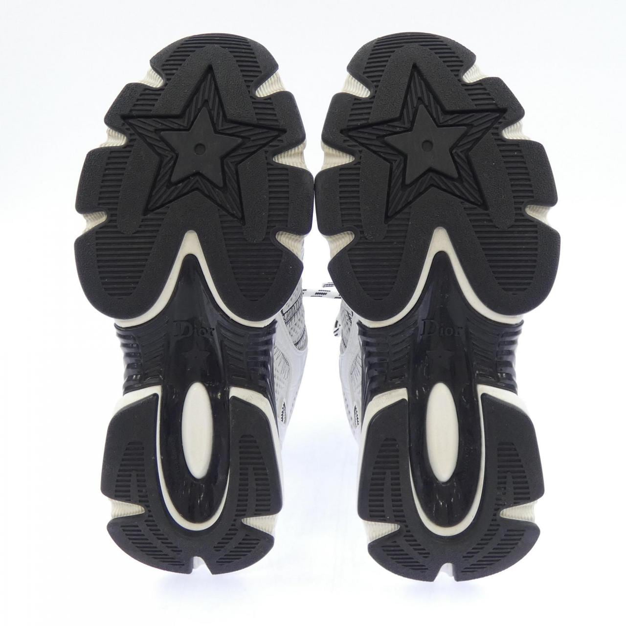 クリスチャンディオール CHRISTIAN DIOR スニーカー