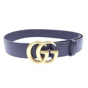 グッチ GUCCI 406831 DJ20T BELT