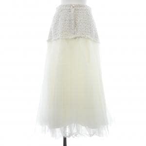 グレースクラス GRACE Class スカート