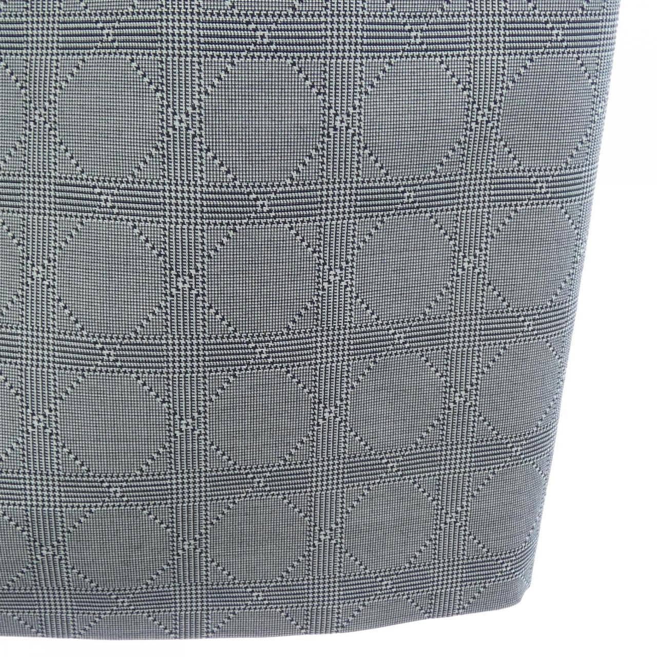 クリスチャンディオール CHRISTIAN DIOR 1C21302A1140 スカート