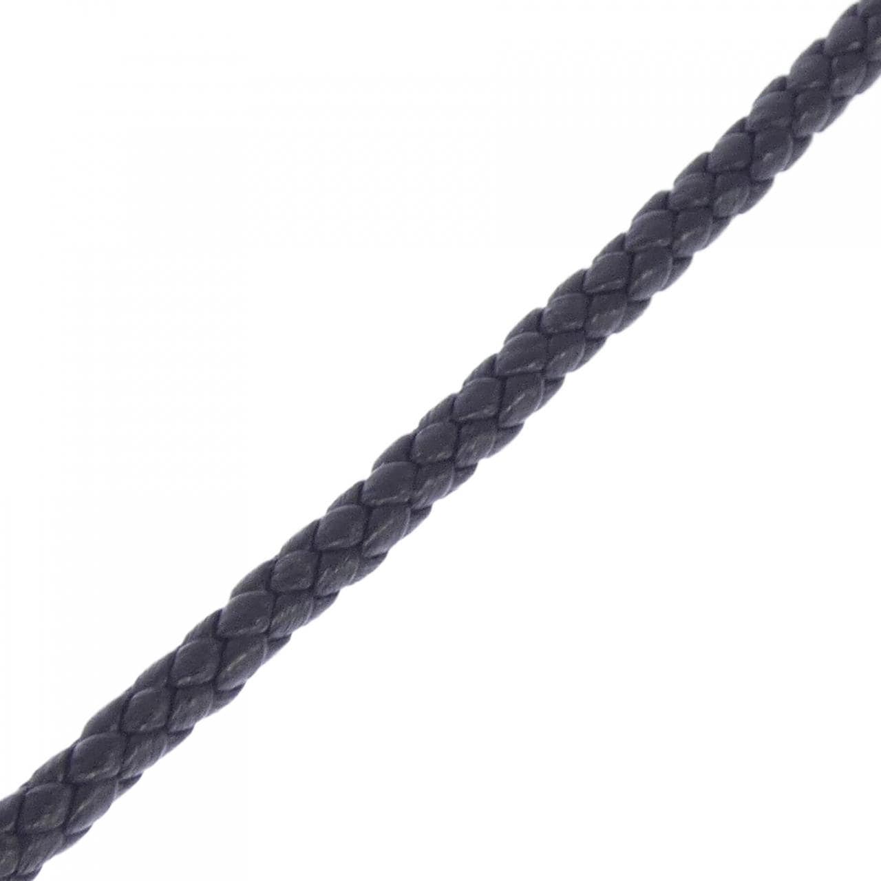 ディオール DIOR BRACELET