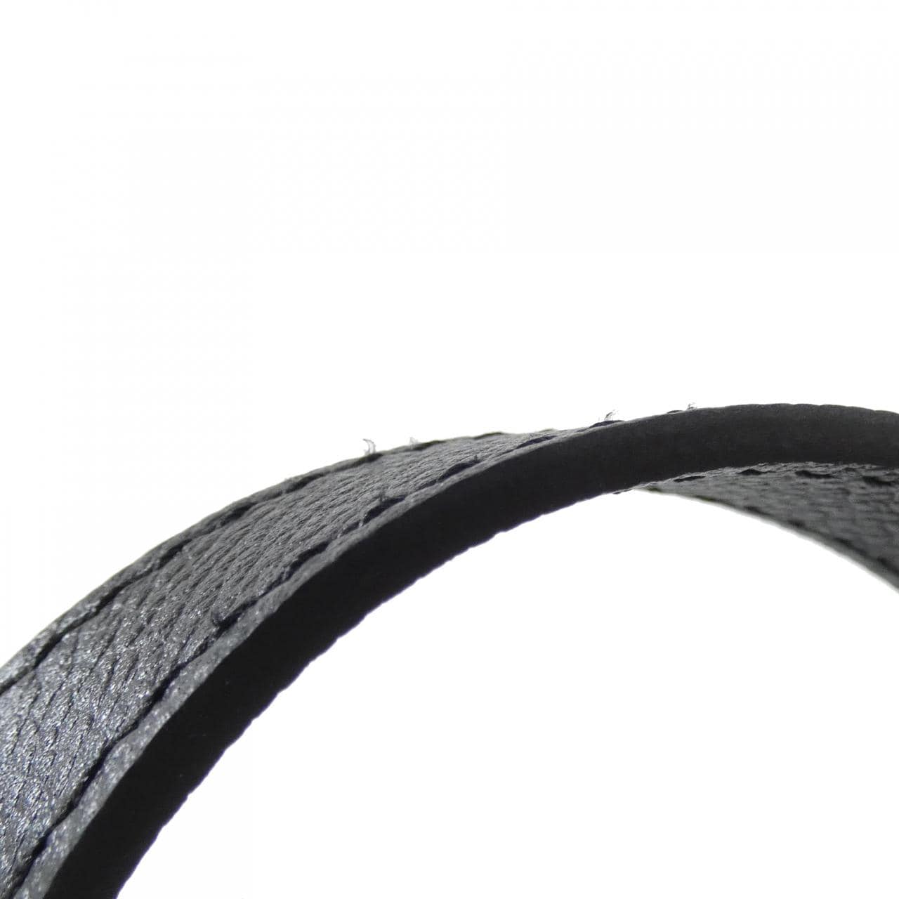 ルイヴィトン バイカラー モノグラム アンプラント プティ パレ PM M58913 バッグ