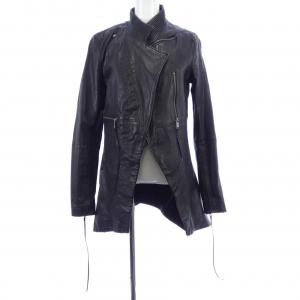 ディーゼル DIESEL レザージャケット