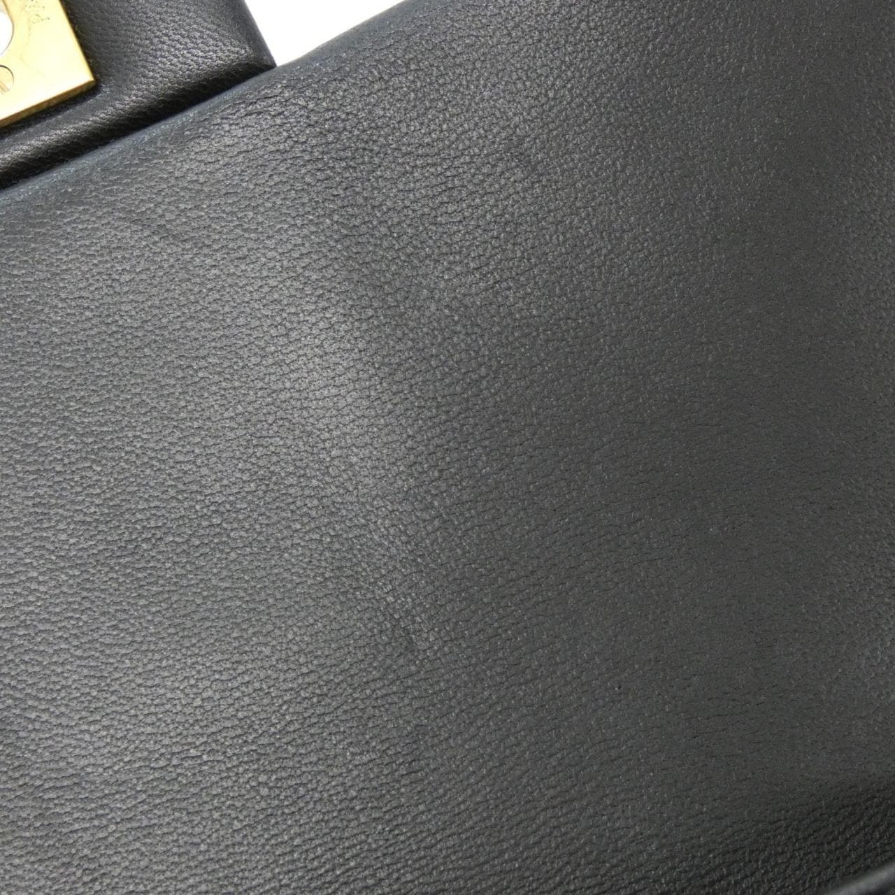 シャネル AS1787 ショルダーバッグ