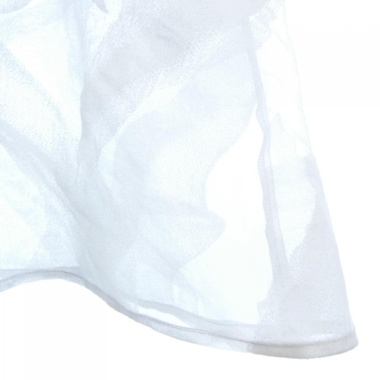 マイストラーダ Mystrada スカート