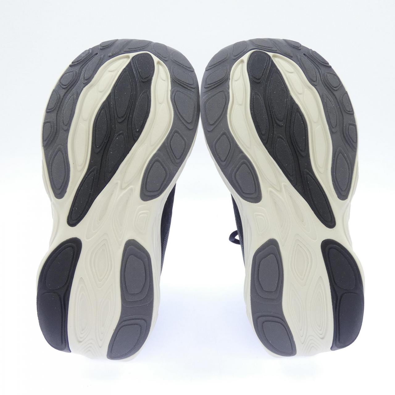 ニューバランス NEW BALANCE M1080B14 スニーカー