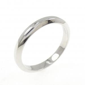 カルティエ デクラレーション リング