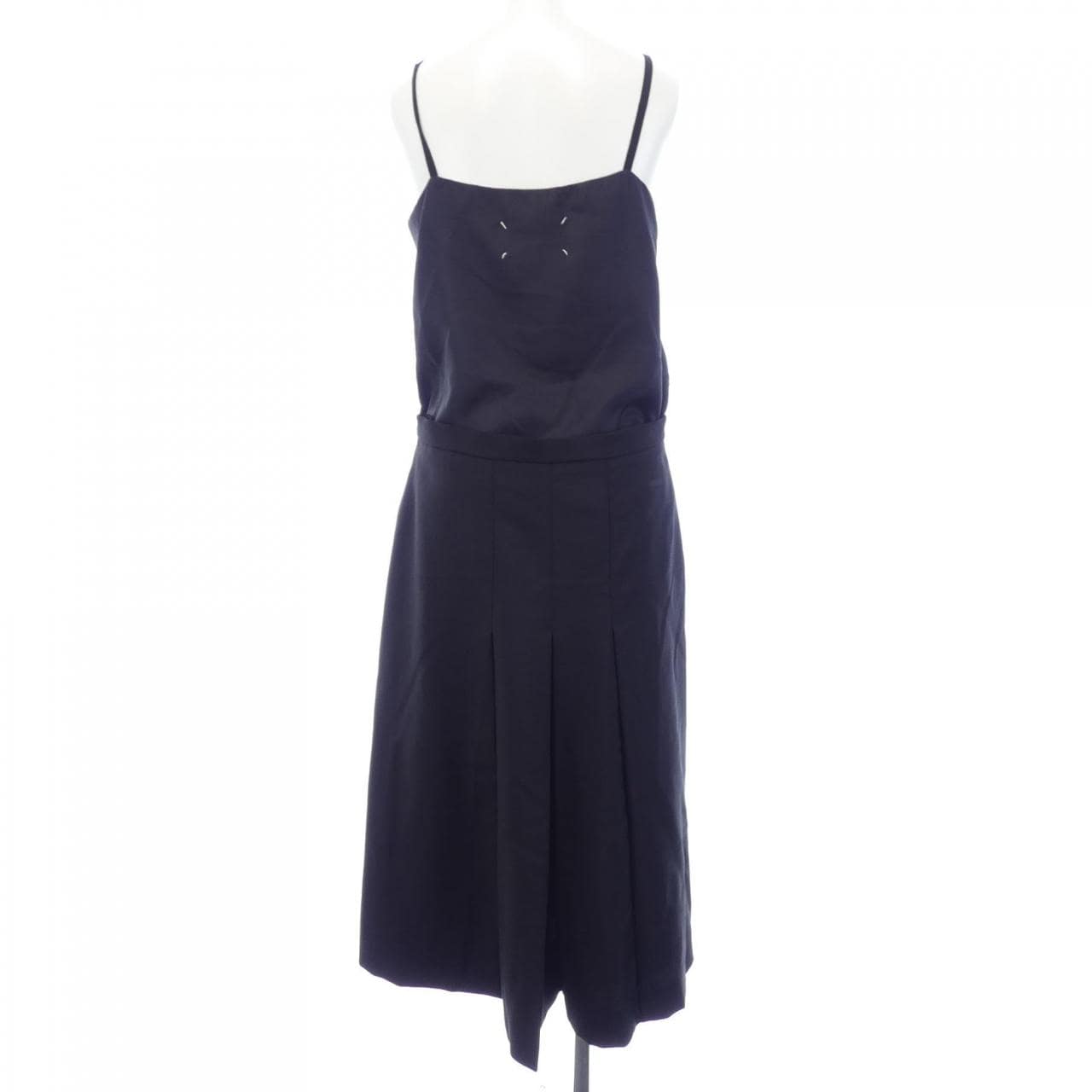 メゾンマルジェラ Maison Margiela SI0CT0012 ワンピース