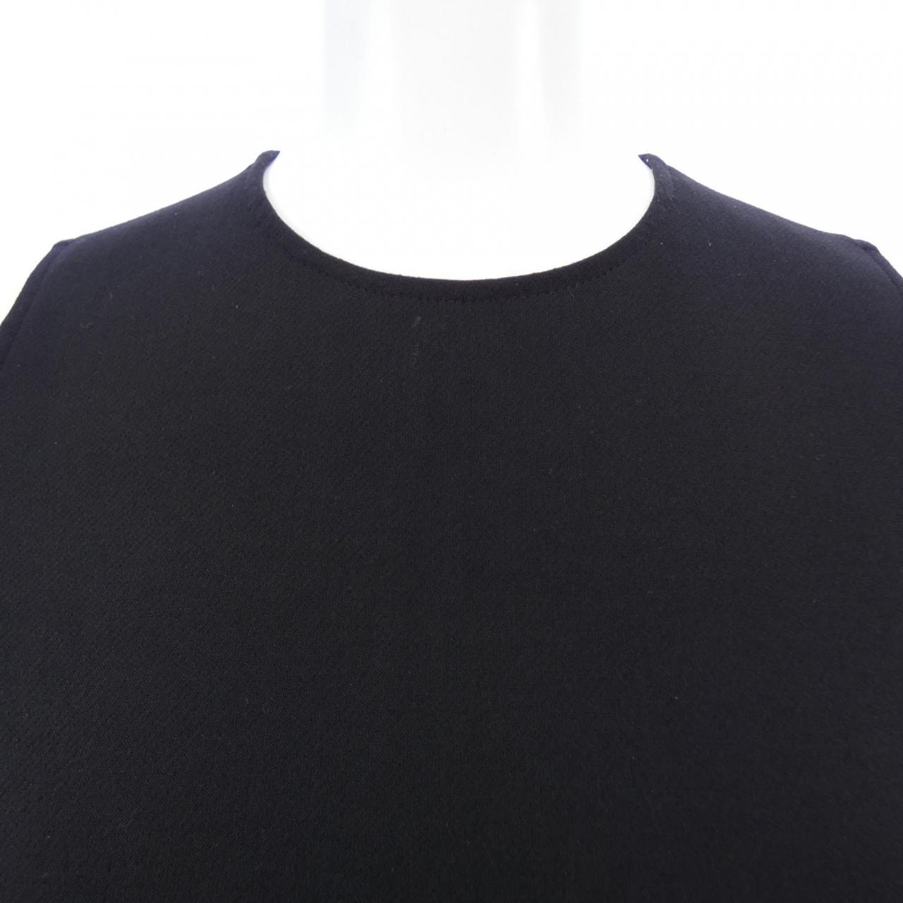 ヨーコチャン YOKO CHAN 03-6434-7088 ワンピース