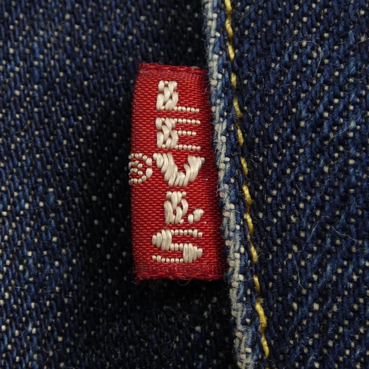リーバイス LEVI'S 660501/LVC ジーンズ